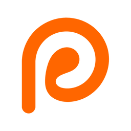 Logo del lanzamiento: Products