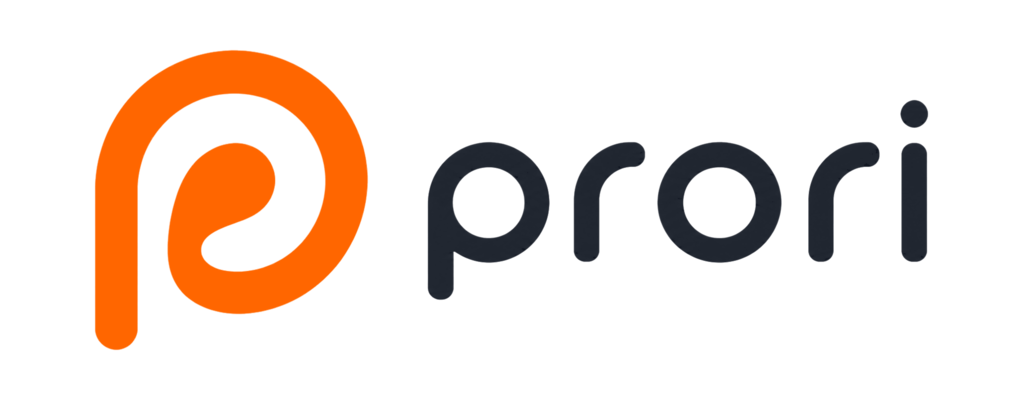 Prori