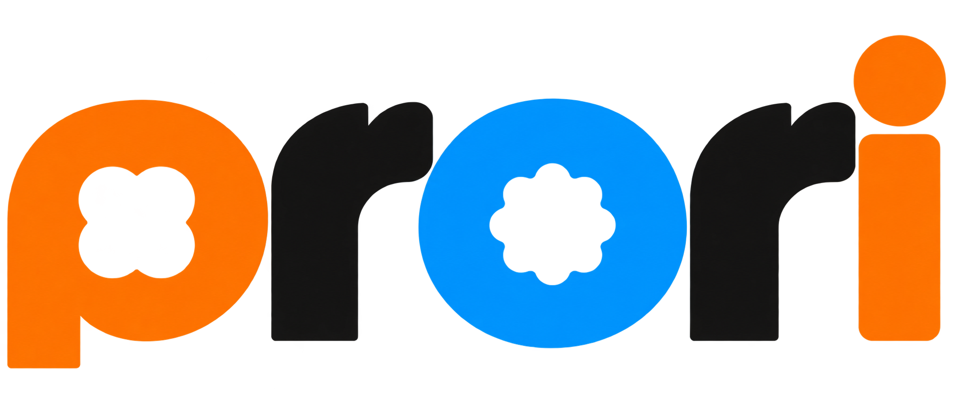 Prori