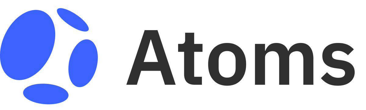 Atoms