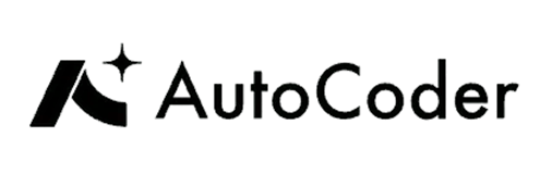 autocoder