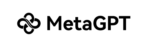 metagpt