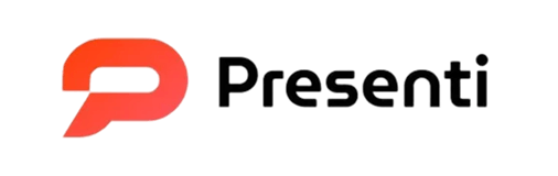 presenti