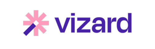vizard
