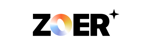 zoer