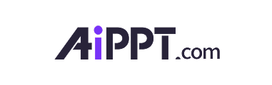Aippt