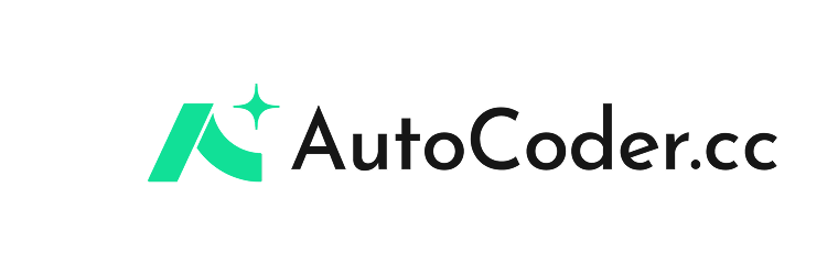 AutoCoder