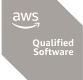 AWS Qualified Software