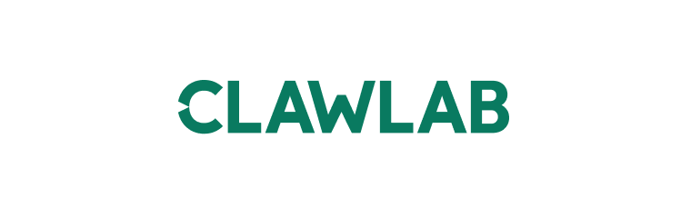 clawlab