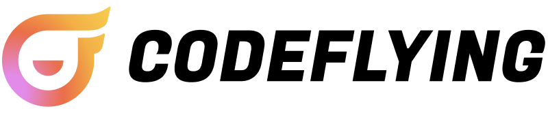 CodeFlying