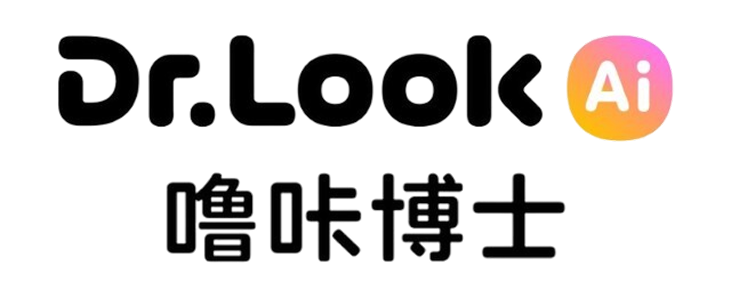 Dr.Look AI