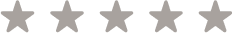 Five stars