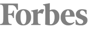 Forbes