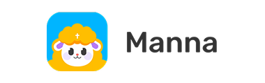 Manna