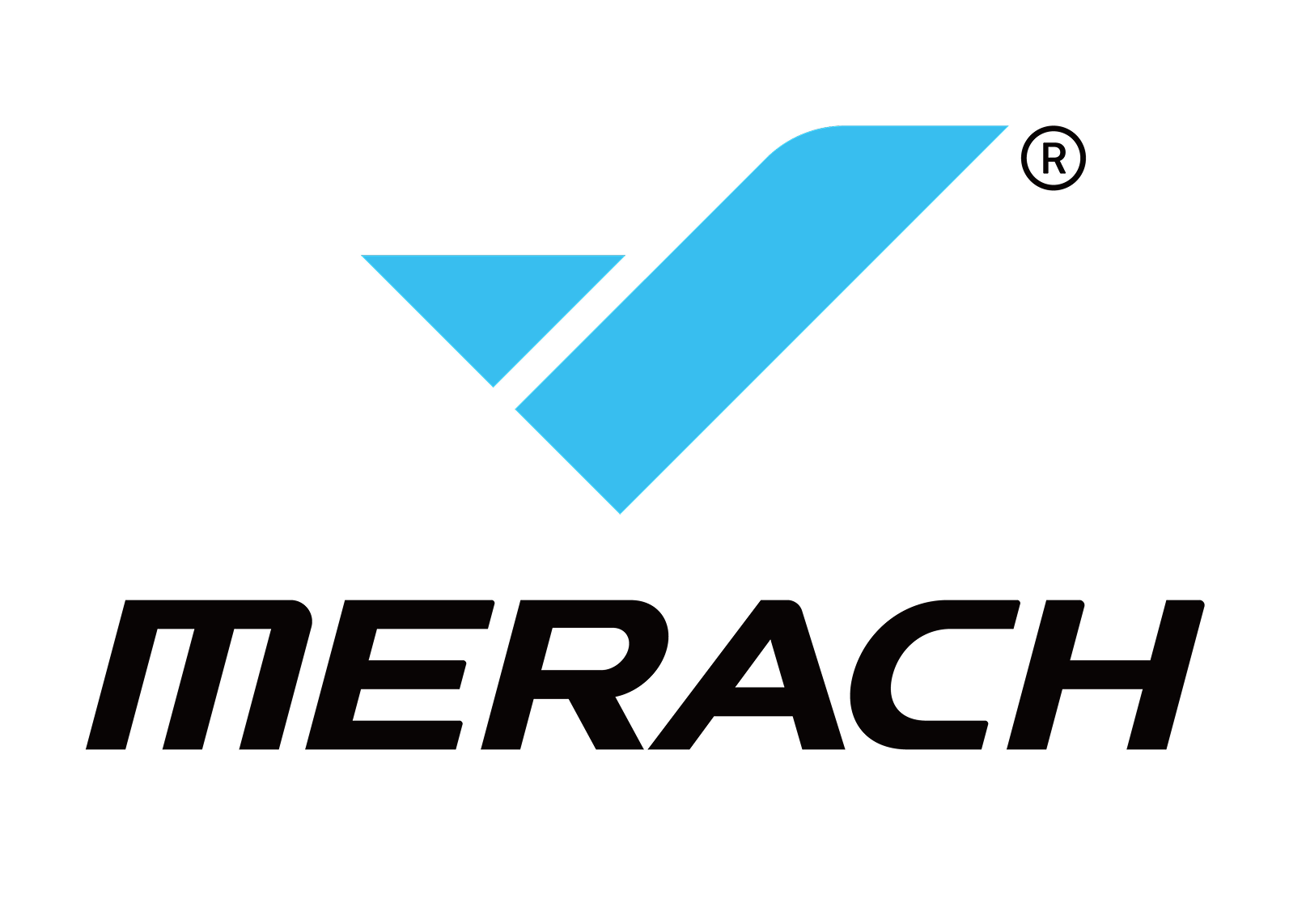 MERACH