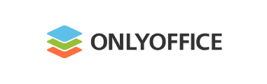 Onlyoffice
