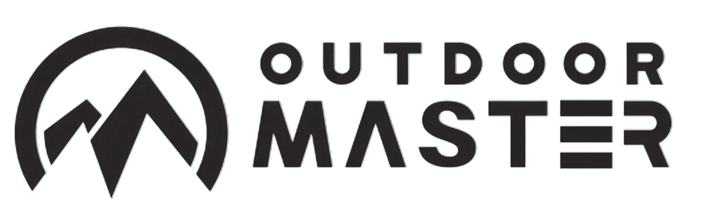 Outdoor Master