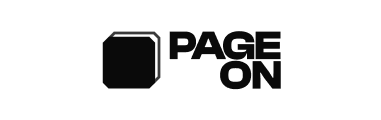 Pageon