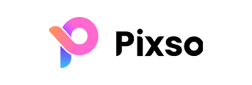 Pixso