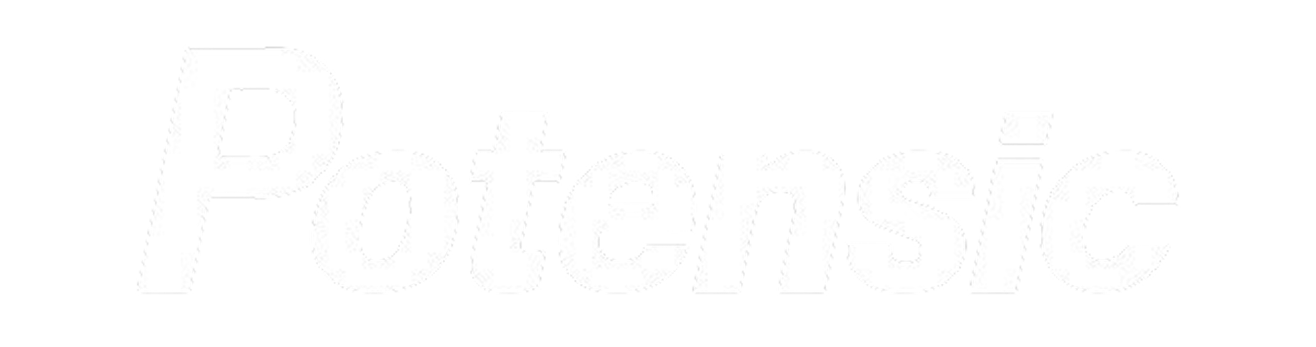 Potensic