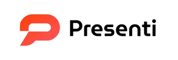 Presenti