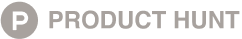 Product Hunt