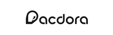 Qacdora