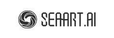 SeaArtAI