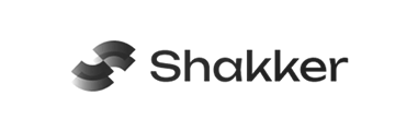 Shakker