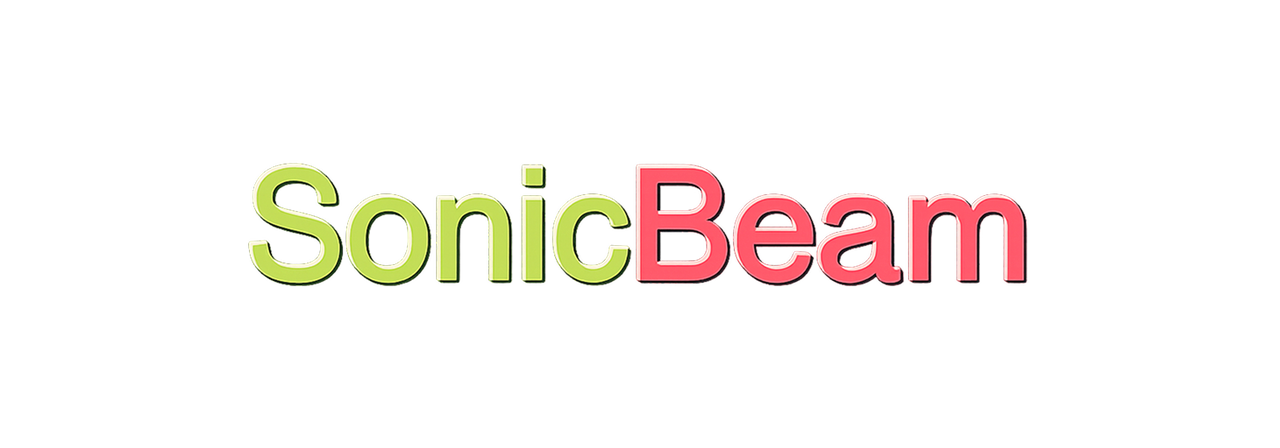 sonicbeam