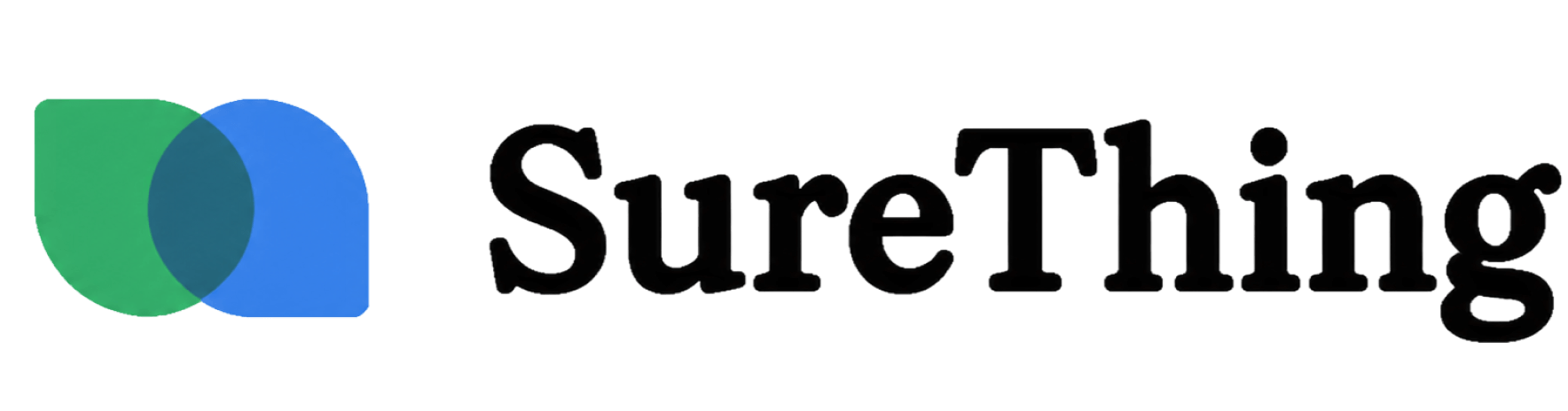 surething