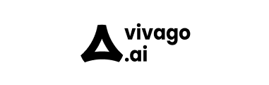 Vivago