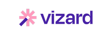 Vizard