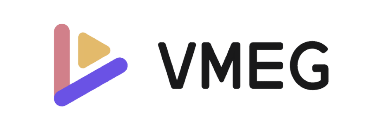 VMEG