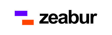 zeabur